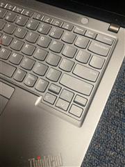 Lenovo ThinkPad X13 Yoga Gen 2 13